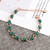Picture of Zinc Alloy White Fashion Bracelet with Full Guarantee