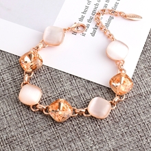 Show details for Classic Casual Fashion Bracelet for Her