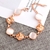 Picture of Classic Casual Fashion Bracelet for Her