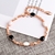 Picture of Classic Enamel Fashion Bracelet with Speedy Delivery