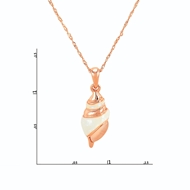 Picture of High Quality Zinc-Alloy Rose Gold Plated 2 Pieces Jewelry Sets