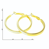 Picture of High Quality Guaranteed African Style Gold Plated Hook