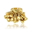Show details for The Integrity Of  Big African Style Fashion Rings