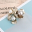 Show details for Bling Casual Artificial Pearl Brooche