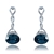 Picture of The Most Serviceable Small Crystal Drop & Dangle