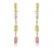 Picture of Amazing Casual Classic Dangle Earrings
