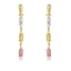 Show details for Amazing Casual Classic Dangle Earrings