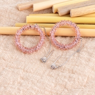 Show details for Fashion Casual Dangle Earrings with Speedy Delivery