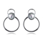 Show details for Amazing Casual Classic Dangle Earrings