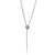 Picture of Popular Small Delicate Long Chain>20 Inches