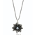 Picture of Trendy Design Concise Vintage & Antique Long Chain>20 Inches
