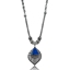 Show details for Cost Effective Vintage & Antique Oxide Long Chain>20 Inches