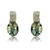 Picture of Fashionable And Modern Zinc-Alloy Classic Drop & Dangle
