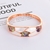 Picture of Hot Selling Colorful Casual Fashion Bracelet with No-Risk Refund
