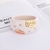 Picture of Best Selling Casual White Fashion Bracelet