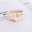 Show details for Best Selling Casual White Fashion Bracelet