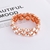 Picture of Funky Classic Casual Fashion Bracelet