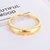 Picture of Most Popular Casual Gold Plated Fashion Bracelet