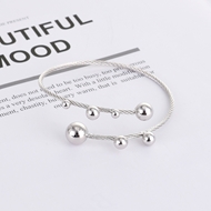 Picture of Classic Casual Fashion Bracelet Online Only