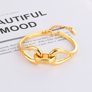 Picture of Classic Casual Fashion Bracelet with Worldwide Shipping