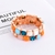 Picture of Origninal Casual Classic Fashion Bracelet