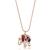 Picture of Charming Concise Zinc-Alloy Long Chain>20 Inches