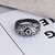 Picture of Zinc Alloy Casual Fashion Ring From Reliable Factory
