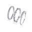 Show details for Fashion Cubic Zirconia Fashion Ring at Unbeatable Price