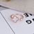 Picture of Purchase Rose Gold Plated Fashion Fashion Ring with SGS/ISO Certification