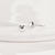 Picture of Pretty Casual Platinum Plated Stud Earrings
