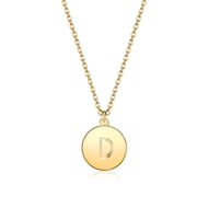 Picture of Fashion Casual Pendant Necklace at Unbeatable Price
