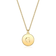 Picture of Purchase Gold Plated Casual Pendant Necklace Exclusive Online