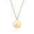 Picture of Fashionable Fashion Copper or Brass Pendant Necklace