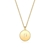Picture of Origninal Casual Fashion Pendant Necklace