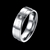Picture of Funky Casual Stainless Steel Fashion Ring