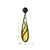 Picture of Popular Design None-Stone Zinc-Alloy Drop & Dangle