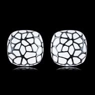 Picture of Zinc Alloy Classic Stud Earrings at Unbeatable Price