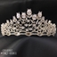 Show details for Luxury Casual Crown with 3~7 Day Delivery