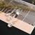 Picture of Fashion Swarovski Element 3 Piece Jewelry Set with Fast Delivery