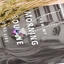 Show details for Funky Casual Platinum Plated Pendant Necklace