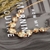 Picture of Trendy Zinc-Alloy Exquisite Collar 16 OR 18 Inches