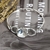 Picture of Stylish Casual Platinum Plated Fashion Bracelet