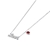 Picture of Famous Casual Fashion Pendant Necklace