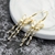 Picture of Delicate Casual Dangle Earrings with Worldwide Shipping