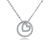 Picture of Delicate Casual Pendant Necklace with Fast Delivery