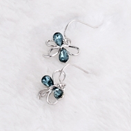 Picture of Featured Blue Casual Dangle Earrings with Full Guarantee