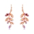 Picture of Low Price Gold Plated Classic Dangle Earrings from Trust-worthy Supplier