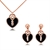 Picture of Copper or Brass Casual Necklace and Earring Set at Great Low Price