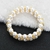Picture of Sparkly Casual Gold Plated Fashion Bracelet