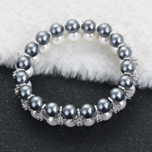 Show details for Origninal Casual Classic Fashion Bracelet